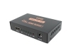 F4077E Distribuidor 1.4v HDMI, 1x4 4Kx2K Economico