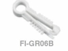 FI-GR06B GRAPA TACO BLANCO