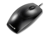 M-5450 Cherry Raton optico Negro PS/2-USB