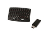 GAMPS3-MINIKB Mini Teclado para PS3