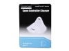 GAMWII-CHARGE5 Cargador para Mando Wii con Bateria