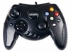 GAMXBO-CONTR11 Gamepad Controlador para XBox