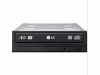 GH24NS90 Regrabadora DVD-RW interna 24x SATA