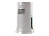 HC-AH10 Humidificador de Ambiente