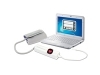 HC-BLDPRESS250 Medidor de Presion Sanguinea Brazo USB