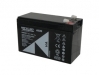 HCP468 Bateria de plomo AGM 12V 7Ah HeyCar HA12-7