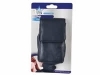 HQ-CAMBAG310 Bolsa en Piel para Cmaras Fotogrficas