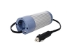 HQ-INV100U-12 Convertidor de Tensin de 12V a 220V + USB