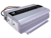 HQ-INV170012 Convertidor de Tensin HQ 12VCC a 230VCA 1700W