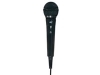 KN-MIC10 Micrfono Dinmico AllRound