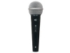 HQ-MIC20 Micrfono Dinmico Semiprofesional HQ