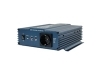 HQ-PURE600-24 Convertidor 24Vcc a 220Vca Onda Sinusoidal Pura 60