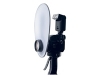 KN-RF10 Mini Flash Reflector