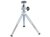 KN-TRIPOD11 Mini Tripode de Sobremesa Slim