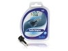 HQSP-035 Adaptador Toslink H a Optico 3.5mm Macho