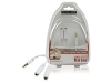 IPD-EARSPLIT11 Cable Splitter 2x1 Ipod Universal