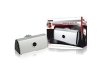 IPD-SPEAKER30 Set Altavoces Multimedia Ipod Universal