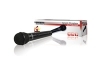 KN-MIC25 Micrfono Dinmico Semiprofesional HQ