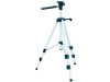 KN-TRIPOD30 Tripode Deluxe para Video y Fotografia