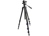 KN-TRIPOD56 Tripode de Aluminio Profesional