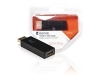 KNC37915E Adaptador DisplayPort - HDMI de DisplayPort M output H