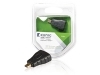 KNV34907E Adaptador HDMI de Conector Micro HDMI a entrada HDMI