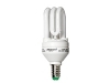 LAMPMM31102 Bombilla Bajo Consumo 11W=60W E14