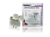 LNB1-MONOTKN LNB Monobloque doble Astra-Hotbird 0.6 dB