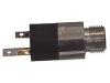 LUM-KLB4 Jack 3.5mm-H StreoChasis Lumberg