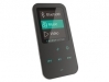 I426461I Energy Sistem MP4 Touch BLuetooth 8GB Negro-Menta