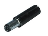 PC-002 Conector Alimentacin 2.5mm L=30