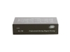 PREAMP-PRO Preamplificador Profesional TC-750