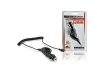 PSUP-GSMCAR01 Cargador Universal Automovil Micro USB