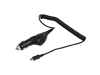 PSUP-GSMCAR02 Cargador Universal Automovil Mini USB