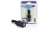 PSUPUSB201 Cargador USB doble para automvil HQ