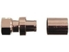 RH-KOF060F Conector F Profesional para Crimpar Coax6