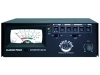 SATMETER10 Medidor Satlite Semi-Profesional