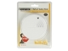 SEC-SA110 Alarma Detector de Humos Optico