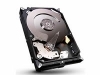 ST1000DM003 Disco duro 1Tb SATA3 64Mb 3.5 Seagate