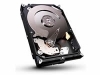 ST2000DM001 Disco Duro Seagate 2TB 7200rpm 64MB 3.5 SATA-3