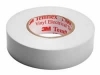 TAPE-WHITE3M Rollo Cinta Aislante Blanca 3M 15mmx10mts.