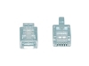 TEL-0006 Conector RJ12 6pins