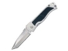 TL-KF03 Navaja Plegable Profesional 12cm.