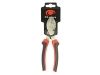 TOOL-MT04 Alicates de Corte 175mm