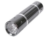 TORCH-L-65 Linterna de 9 Leds Ultra Brillantes