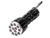 TORCH-L-72 Linterna Leds Ultrabrillante