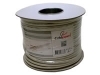 UPC-6004SE-SOL100 Gembird Bobina RJ45 CT6 UTP RIGIDO 100 MTS