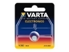 VARTA-V392 Pila Botn para Reloj 1.55V 38mAh