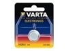 VARTA-V625U Pila Fotografa LR9 V625U 1.5V 180mA Varta