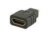 VGVP34907B Adaptador HDMI-H a microHDMI-M